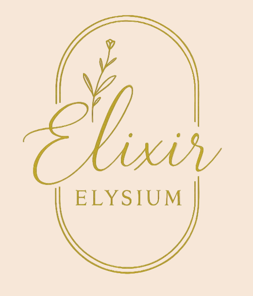 Elixir Elysium